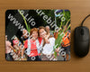 Evenement foto: Nijmeegse Vierdaagse 1142