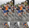 Evenement foto: Nijmeegse Vierdaagse 1142