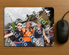 Evenement foto: Nijmeegse Vierdaagse 1142