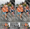 Evenement foto: Nijmeegse Vierdaagse 1142