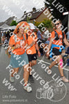 Evenement foto: Nijmeegse Vierdaagse 1142