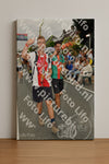Evenement foto: Nijmeegse Vierdaagse 1142