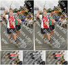 Evenement foto: Nijmeegse Vierdaagse 1142