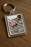 Evenement foto: Nijmeegse Vierdaagse 1142