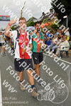 Evenement foto: Nijmeegse Vierdaagse 1142