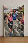 Evenement foto: Nijmeegse Vierdaagse 1142