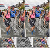 Evenement foto: Nijmeegse Vierdaagse 1142