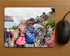 Evenement foto: Nijmeegse Vierdaagse 1142