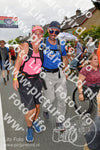 Evenement foto: Nijmeegse Vierdaagse 1142