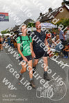 Evenement foto: Nijmeegse Vierdaagse 1142