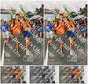 Evenement foto: Nijmeegse Vierdaagse 1142