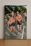 Evenement foto: Nijmeegse Vierdaagse 1142
