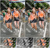 Evenement foto: Nijmeegse Vierdaagse 1142