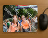 Evenement foto: Nijmeegse Vierdaagse 1142