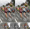 Evenement foto: Nijmeegse Vierdaagse 1142