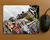 Evenement foto: Nijmeegse Vierdaagse 1142