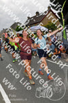 Evenement foto: Nijmeegse Vierdaagse 1142