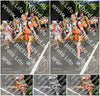 Evenement foto: Nijmeegse Vierdaagse 1142