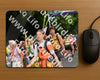Evenement foto: Nijmeegse Vierdaagse 1142