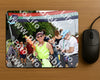 Evenement foto: Nijmeegse Vierdaagse 1142