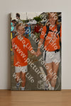 Evenement foto: Nijmeegse Vierdaagse 1141