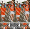 Evenement foto: Nijmeegse Vierdaagse 1141