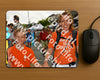 Evenement foto: Nijmeegse Vierdaagse 1141