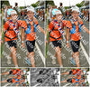 Evenement foto: Nijmeegse Vierdaagse 1141