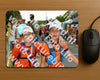 Evenement foto: Nijmeegse Vierdaagse 1141