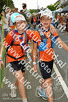Evenement foto: Nijmeegse Vierdaagse 1141