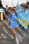 Evenement foto: Nijmeegse Vierdaagse 1141