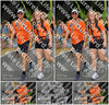 Evenement foto: Nijmeegse Vierdaagse 1141