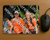 Evenement foto: Nijmeegse Vierdaagse 1141