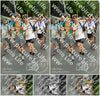 Evenement foto: Nijmeegse Vierdaagse 1141