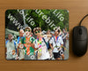 Evenement foto: Nijmeegse Vierdaagse 1141