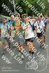 Evenement foto: Nijmeegse Vierdaagse 1141