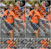 Evenement foto: Nijmeegse Vierdaagse 1141