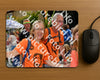 Evenement foto: Nijmeegse Vierdaagse 1141