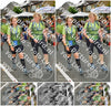 Evenement foto: Nijmeegse Vierdaagse 1141
