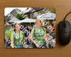 Evenement foto: Nijmeegse Vierdaagse 1141