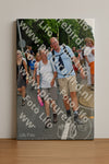 Evenement foto: Nijmeegse Vierdaagse 1141