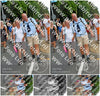 Evenement foto: Nijmeegse Vierdaagse 1141