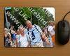 Evenement foto: Nijmeegse Vierdaagse 1141