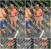 Evenement foto: Nijmeegse Vierdaagse 1141