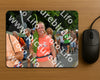 Evenement foto: Nijmeegse Vierdaagse 1141