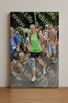 Evenement foto: Nijmeegse Vierdaagse 1141
