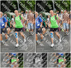 Evenement foto: Nijmeegse Vierdaagse 1141