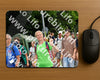 Evenement foto: Nijmeegse Vierdaagse 1141