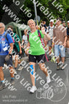 Evenement foto: Nijmeegse Vierdaagse 1141