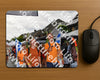 Evenement foto: Nijmeegse Vierdaagse 1141